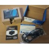 OREI HD-102 1-to-2 HDMI Splitter