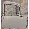 Eaglemoss Ecto-1 Original Front Right Door Part