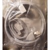 Apple iPod Touch 8GB 4th Generation with Installed Games [technically 4.5/5th Generation]