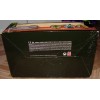 Mattel Ghostbusters Ecto Ghosts Store-Used Empty Display Box (2016) (BOX ONLY, NO TOYS)