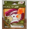 Complete Hasbro PulseCon 2021 Swag Box - RARE!