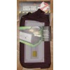 The Goop Ghostbusters Ghost Trap Lunch Tote