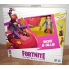Complete Hasbro PulseCon 2021 Swag Box - RARE!