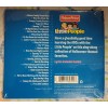 LittlePeople Halloween Fun! Audio CD
