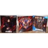 Complete Hasbro PulseCon 2021 Swag Box - RARE!