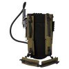 Spirit Halloween Ghostbusters Proton Pack Deluxe Replica Quality (2021 Version)