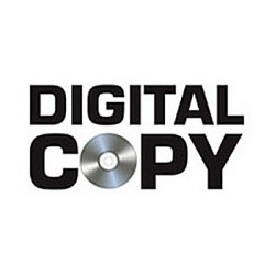 1DigCopy - The Saint (1997) (4K?)