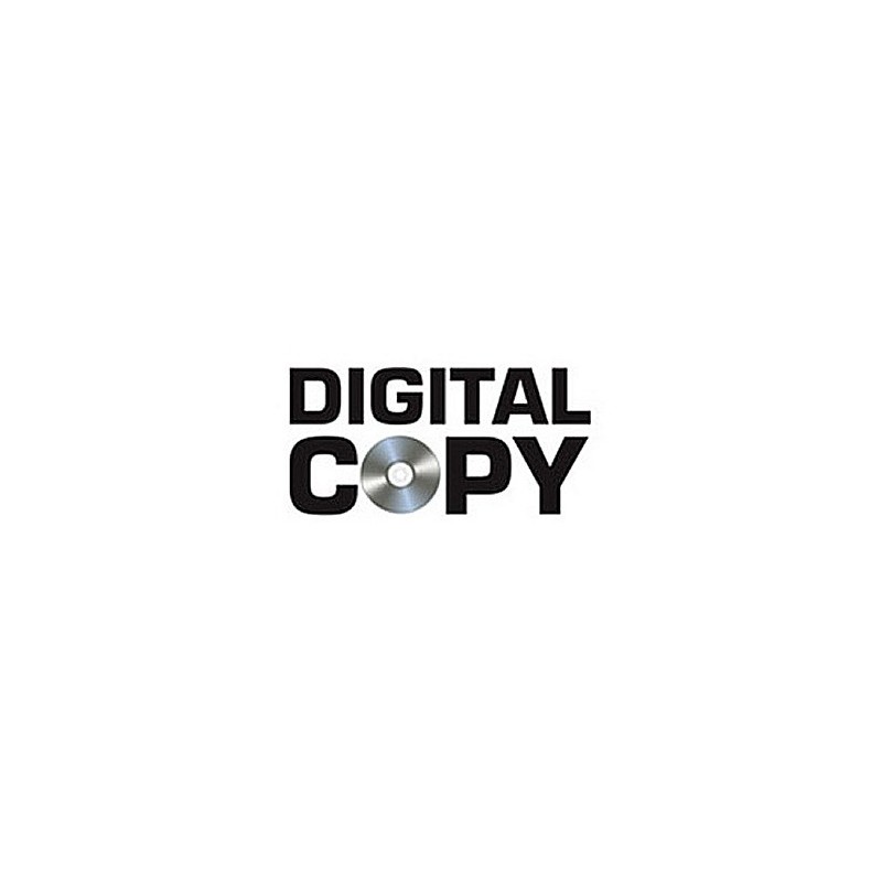 1DigCopy - The Saint (1997) (4K?)