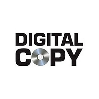 1DigCopy - The Saint (1997) (4K?)