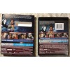 Scary Movie (2026) 4K UHD (With Slipcover) (BRAND NEW, SEALED)