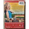 The Big C: Season 2 DVD (BRAND NEW, SEALED)