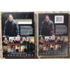 Mobland: Season 1 DVD (With Slipcover) (BRAND NEW, SEALED)