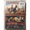 Preacher: Season 1 DVD (BRAND NEW, SEALED)