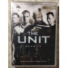 The Unit: Season 3 DVD (BRAND NEW, SEALED)