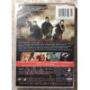 The Unit: Season 3 DVD (BRAND NEW, SEALED)