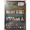 White Lotus: Season 3 DVD (BRAND NEW, SEALED)