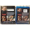 Tulsa King: Season 3 Blu-ray (With Slipcover) (BRAND NEW, SEALED)