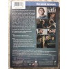 The Social Network DVD (With Slipcase) (BRAND NEW, SEALED)