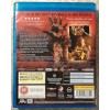 The Descent Part 2 (2009) Region B UK Blu-ray (NOT FOR U.S. PLAYERS, REQ. REGION-FREE PLAYER)