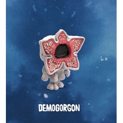 Kinder Joy Stranger Things Funko Mini-Figure: 12. Demogorgon