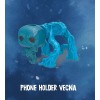 Kinder Joy Stranger Things Funko Mini-Figure: 17. Phone Holder Vecna