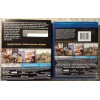 Jackass: Best and Last Blu-ray + Digital Code (With Slipcover) (BRAND NEW, SEALED)