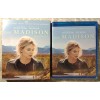 The Madison: Season One Blu-ray (With Slipcover) (BRAND NEW, SEALED)