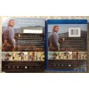 The Madison: Season One Blu-ray (With Slipcover) (BRAND NEW, SEALED)