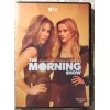 The Morning Show: Season 3 DVD (BRAND NEW, SEALED)