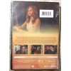 The Morning Show: Season 3 DVD (BRAND NEW, SEALED)