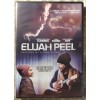 Elijah Peel DVD (BRAND NEW, SEALED)