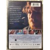 Elijah Peel DVD (BRAND NEW, SEALED)