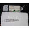 Extreme Ghostbusters: The Complete Series - Original First-Run TV Broadcast Recordings (8 VHS Tapes)