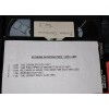 Extreme Ghostbusters: The Complete Series - Original First-Run TV Broadcast Recordings (8 VHS Tapes)