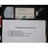 Extreme Ghostbusters: The Complete Series - Original First-Run TV Broadcast Recordings (8 VHS Tapes)