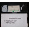 Extreme Ghostbusters: The Complete Series - Original First-Run TV Broadcast Recordings (8 VHS Tapes)