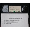 Extreme Ghostbusters: The Complete Series - Original First-Run TV Broadcast Recordings (8 VHS Tapes)