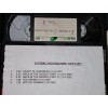 Extreme Ghostbusters: The Complete Series - Original First-Run TV Broadcast Recordings (8 VHS Tapes)