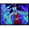 Extreme Ghostbusters: The Complete Series - Original First-Run TV Broadcast Recordings (8 VHS Tapes)