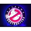 Extreme Ghostbusters: The Complete Series - Original First-Run TV Broadcast Recordings (8 VHS Tapes)