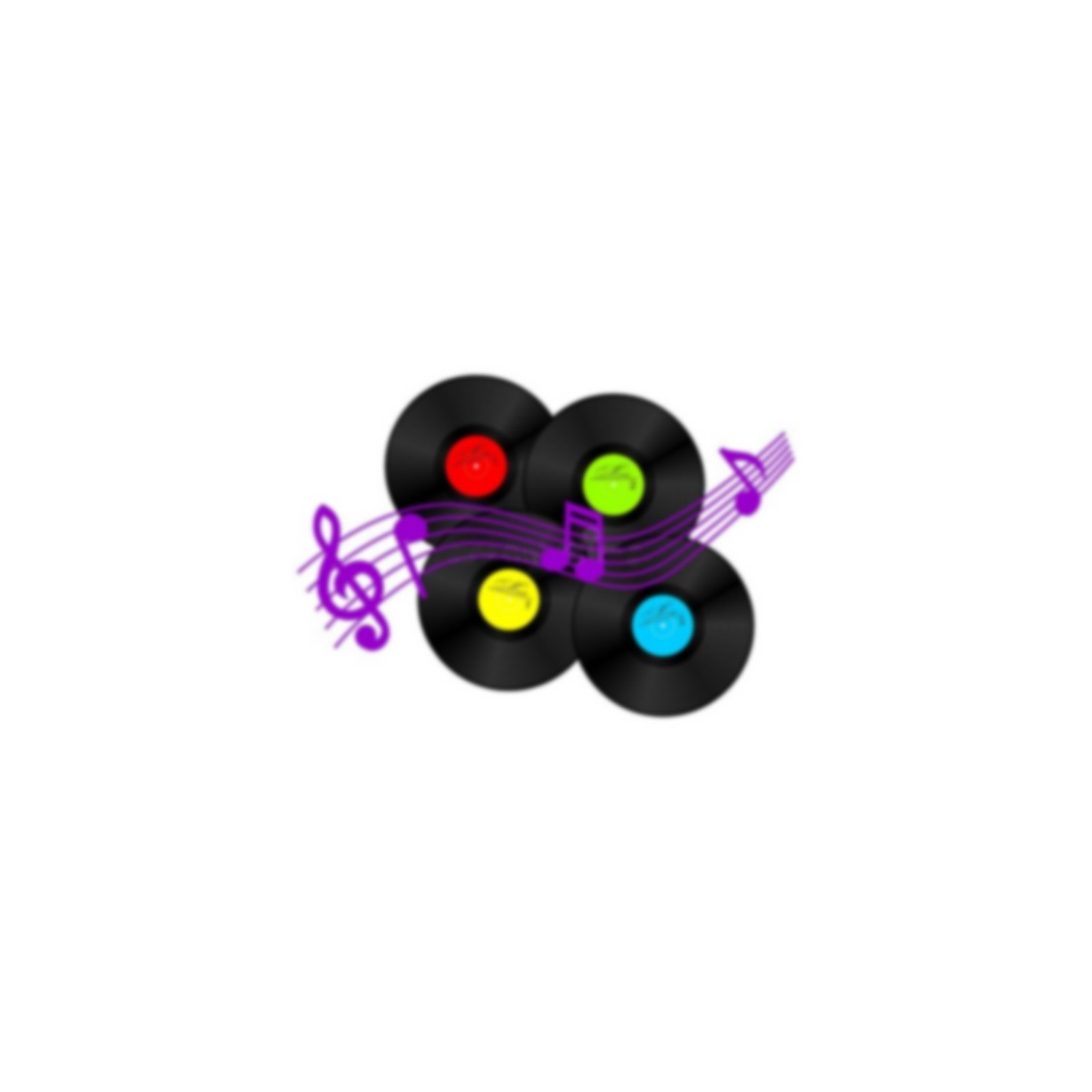 Audio
